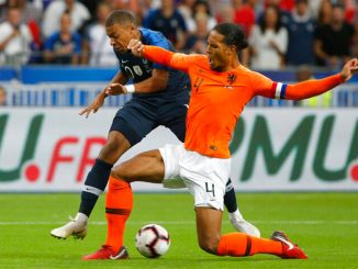 Paises Bajos-Francia Pronóstico y Apuestas 21/6/24