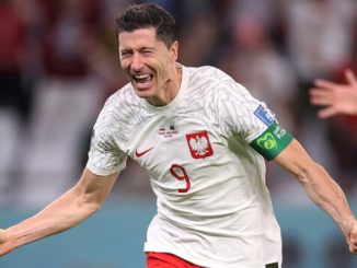 Polonia-Austria Pronóstico y Apuestas 21/6/24