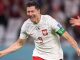 Polonia-Austria Pronóstico y Apuestas 21/6/24