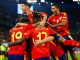 España-Alemania Pronóstico y Apuestas 5/7/24