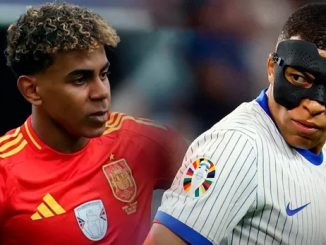 España-Francia Pronóstico y Apuestas 9/7/24