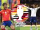 España-Inglaterra Pronóstico y Apuestas 14/7/24