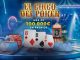 El circo del Poker