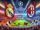 Real Madrid-Milán Pronóstico y Apuestas 5/11/24