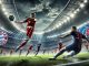 Bayern Múnich-PSG Pronóstico y Apuestas 26/11/24