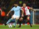 Manchester City-Feyenoord Pronóstico 26/11/24