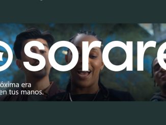 cómo se juega a Sorare