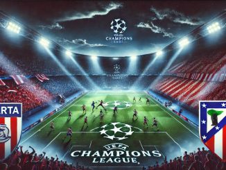 Sparta Praga-Atlético Madrid Pronóstico 26/11/24