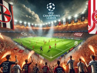 Sturm Graz-Girona Pronóstico y Apuestas 27/11/24