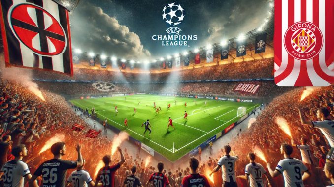 sturm-graz-girona-pronostico-y-apuestas-27-11-24 Sturm Graz-Girona Pronóstico y Apuestas 27/11/24