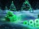 888Casino Promoción de Navidad