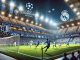 Atalanta-Real Madrid Pronóstico y Apuestas 10/12/24