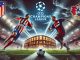 Atlético Madrid-Bayer Leverkusen Pronóstico 21/1/25