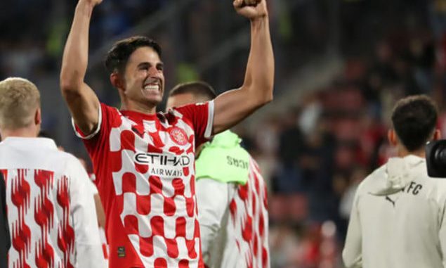 girona-liverpool-pronostico-y-apuestas-10-12-24 Girona-Liverpool Pronóstico y Apuestas 10/12/24