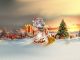 William Hill Promoción Torneo de Slots de Navidad