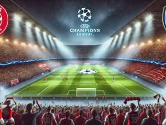 Girona-Arsenal Pronóstico y Apuestas 29/1/25