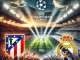 Atlético Madrid-Real Madrid Pronóstico 12/3/25