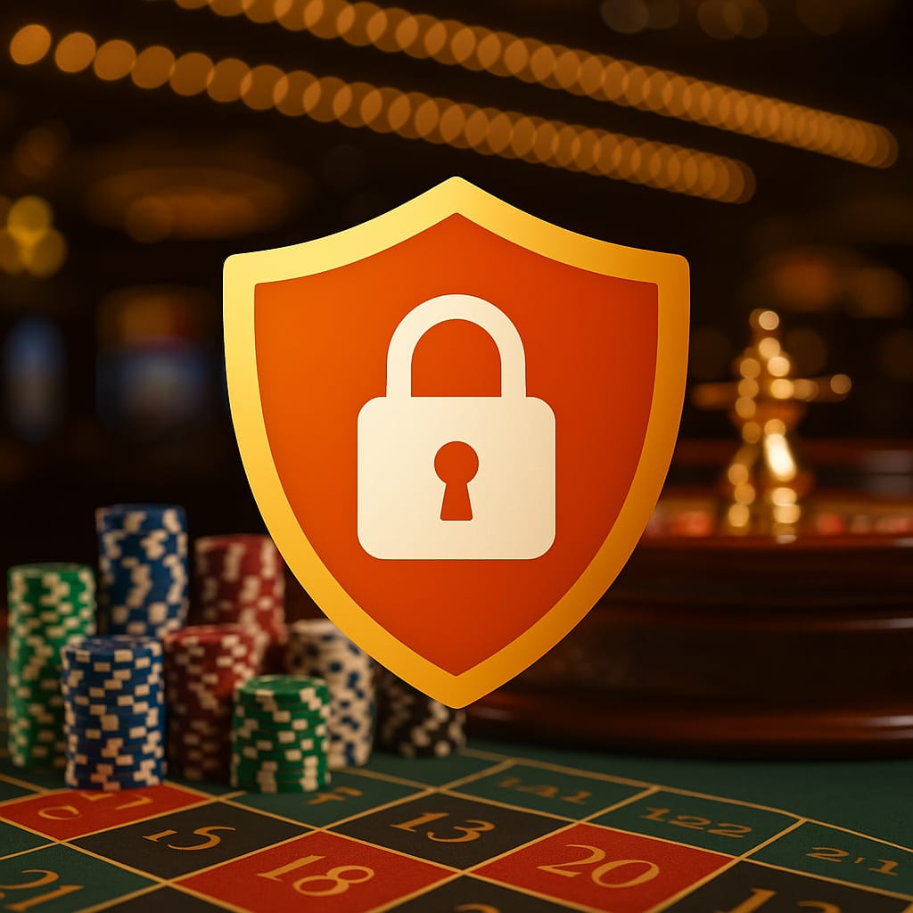 Cómo elegir el mejor casino en línea y bonos
