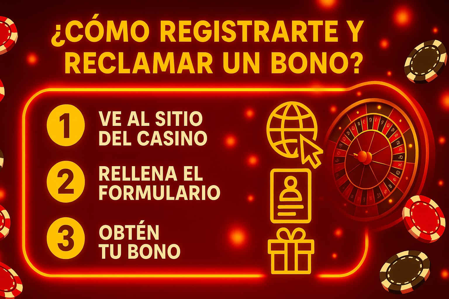 como-registrarte-y-reclamar-un-bono ¿Cómo registrarte y reclamar un bono?