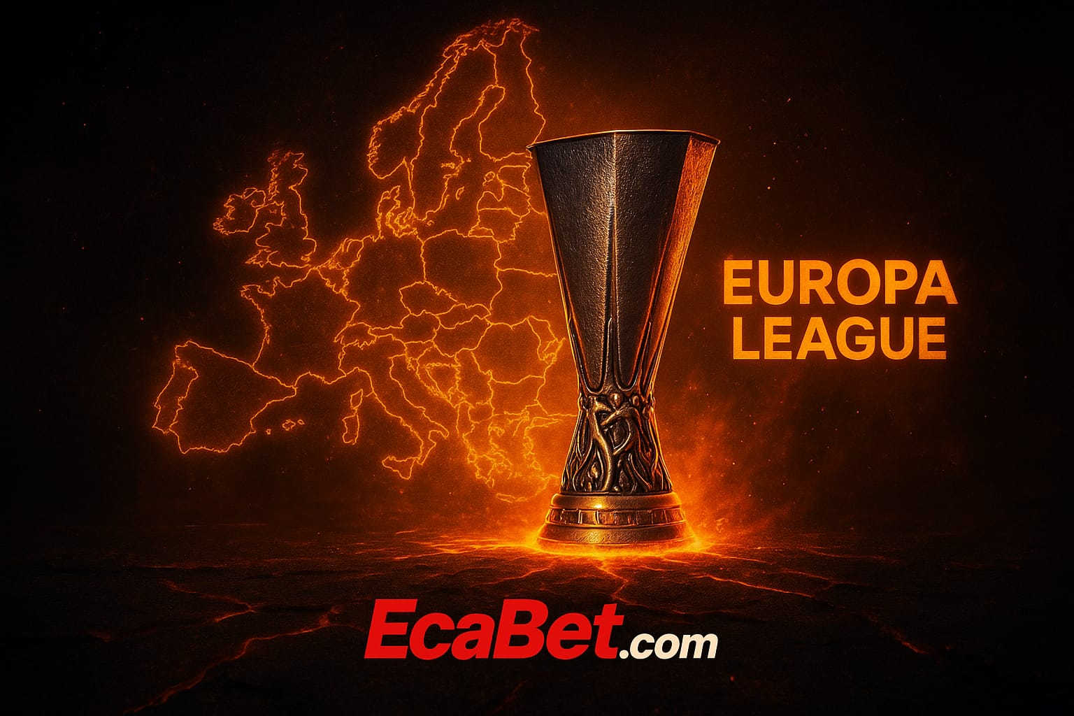 Europa League 2025/26: Formato, equipos y Qué Esperar en Esta Temporada