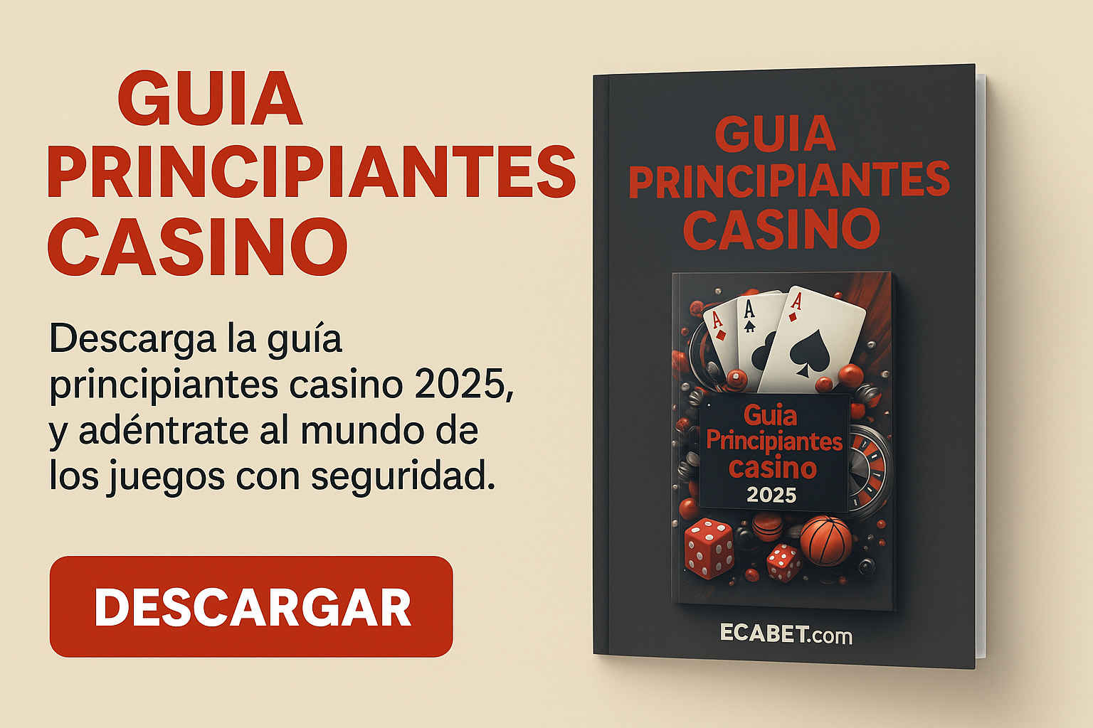 guia principiantes casino pdf