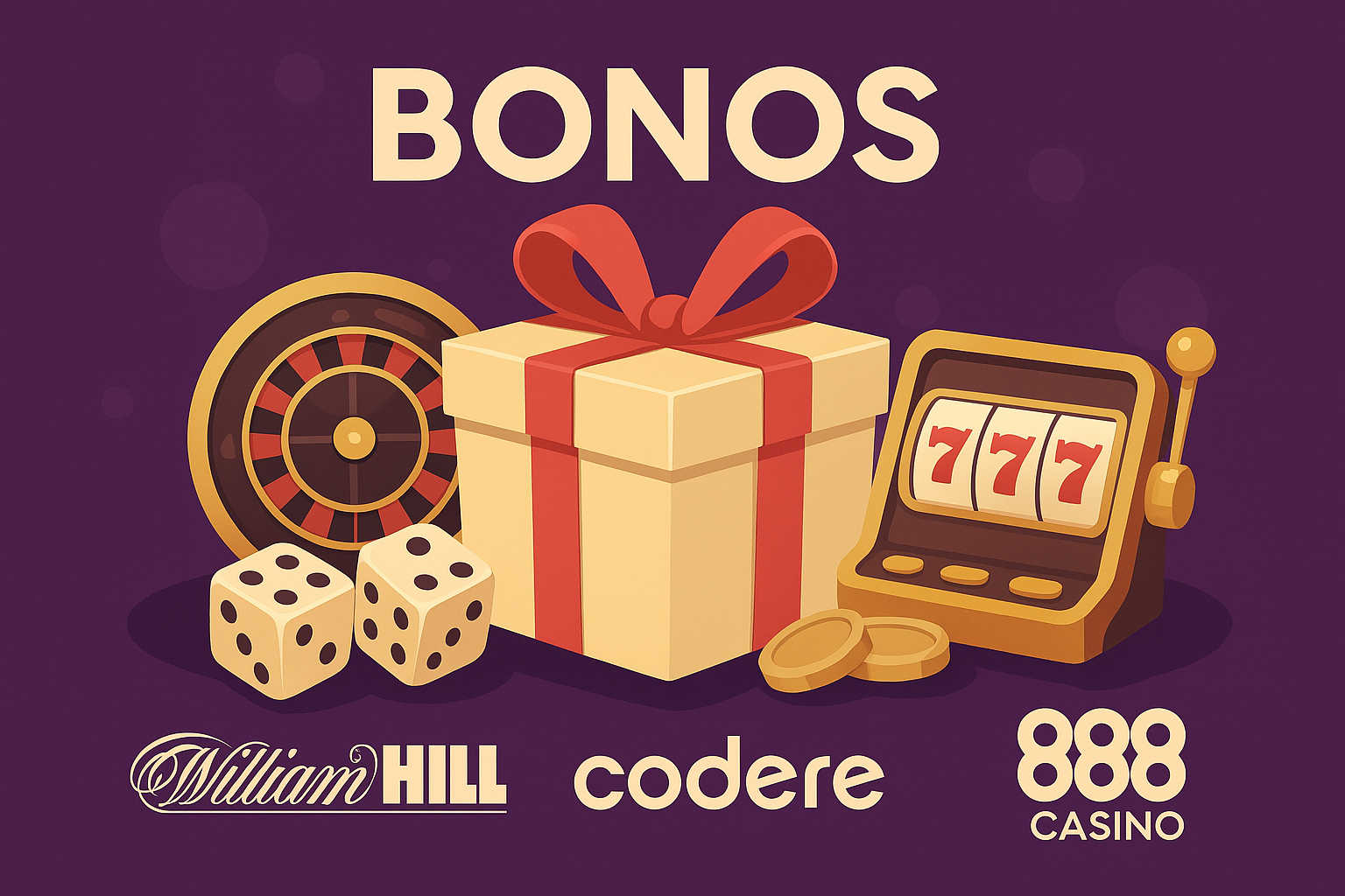 Los Mejores Juegos para Liberar Bonos de Casino