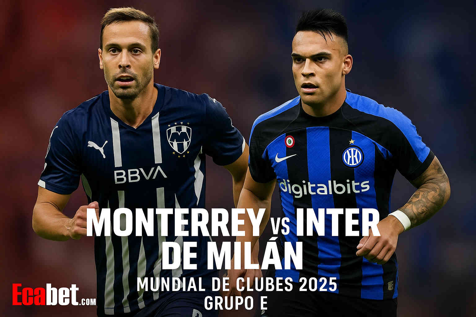 monterrey-vs-inter-milan-mundial-de-clubes-2025 🏆 Monterrey vs Inter Milán Mundial de Clubes 2025