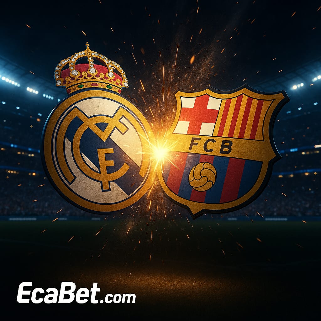 apuestas-clasico-real-madrid-barcelona-2025 Apuestas Clásico 2025: Real Madrid vs Barcelona – 26 de octubre