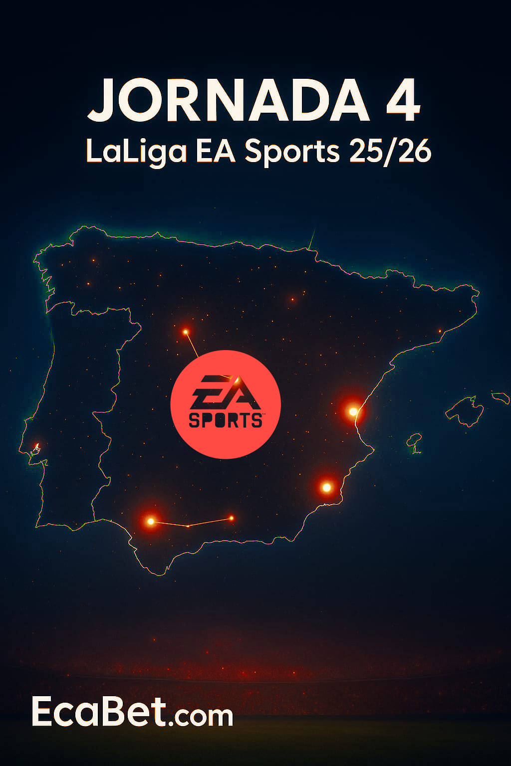 laliga-2025-26-pronosticos-apuestas-jornada-4 Jornada 4 LaLiga 2025/26: Pronósticos, Apuestas y Cuotas Fútbol