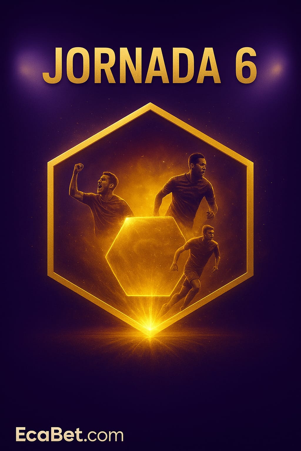 Jornada 6 Premier League 2025/26