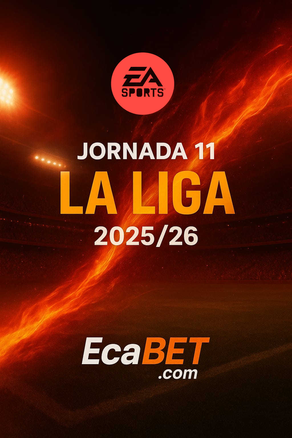 laliga-2025-26-pronosticos-apuestas-jornada-11 Jornada 11 LaLiga 2025/26: Pronósticos, apuestas y análisis de los partidos más destacados